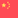 Flagge von China