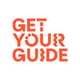 GetYourGuide - Prague Bus