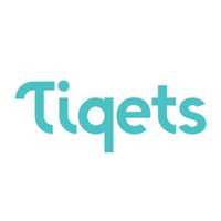 Tiqets - Prague Bus