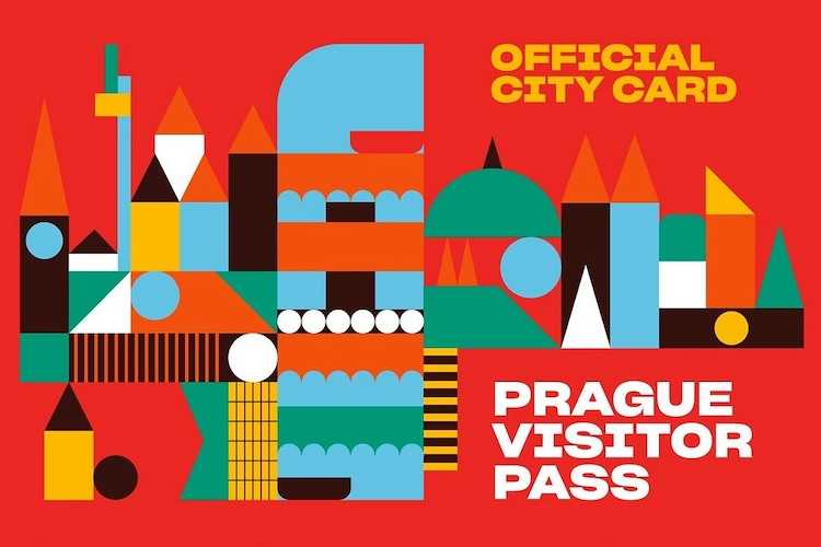 Offizieller City-Pass für Prag – Greifen Sie auf Top-Wahrzeichen, Museen und Geheimtipps zu, mit personalisierten Reiserouten und exklusiven Vorteilen im Jahr 2026